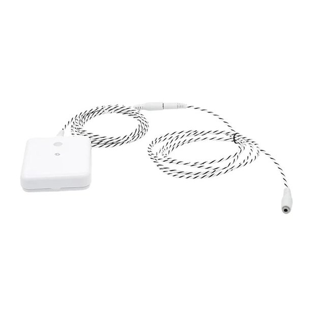 Shelly Leak Sensor Extension Cable