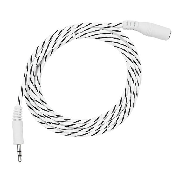 Shelly Leak Sensor Extension Cable