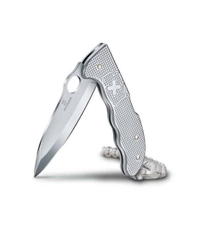 Victorinox нож - Hunter pro M Alox