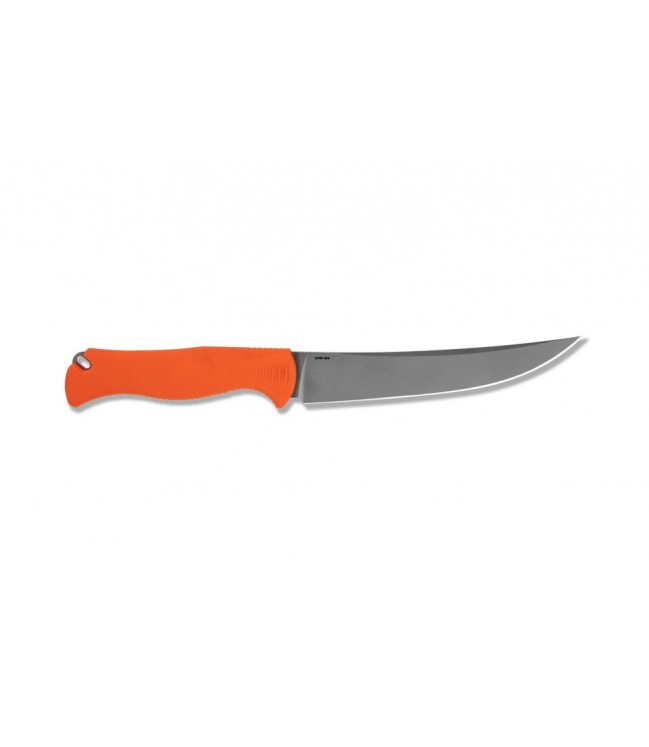 Benchmade 15500 MEATCRAFTER peilis