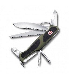 Victorinox RangerGrip 178 – 0.9663.MWC4 нож