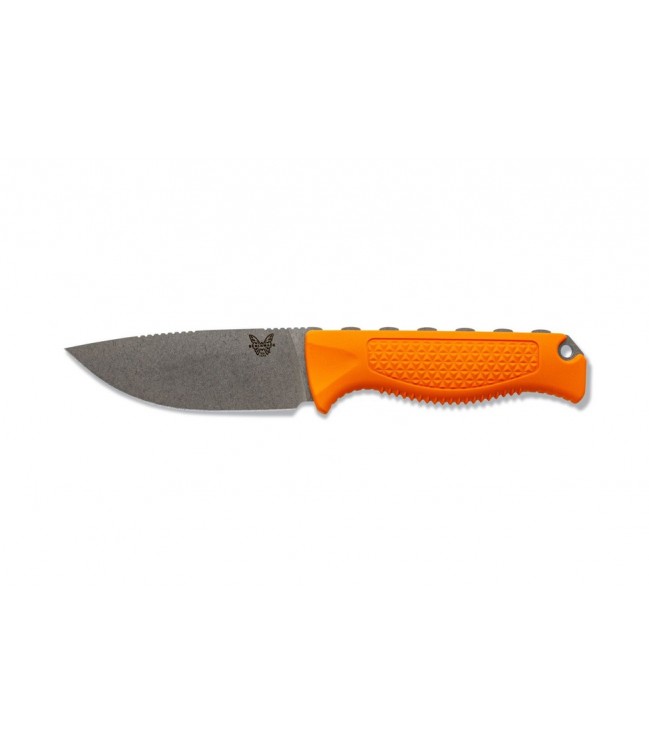 Benchmade 15006 STEEP COUNTRY knife