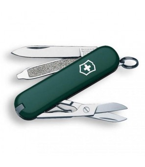 Victorinox CLASSIC 0.6223.4 Mountain Lake knife