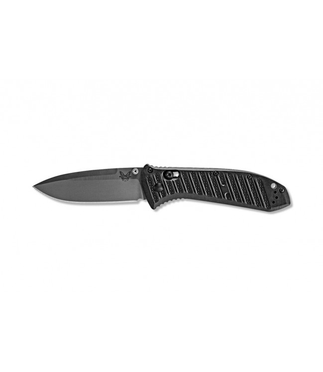 Benchmade 570-1 Presidio II нож