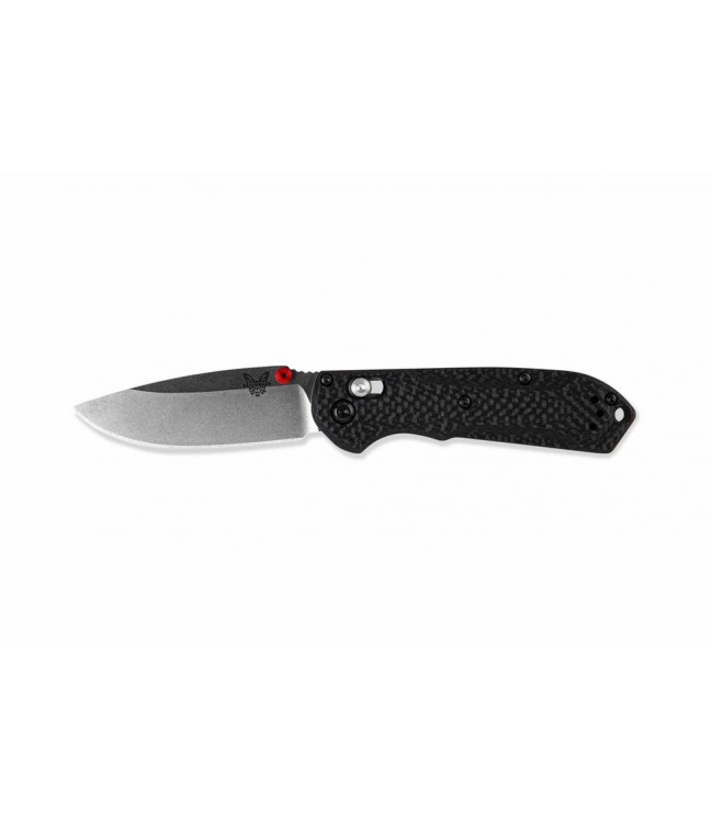 Benchmade 565-1 Mini Freek нож