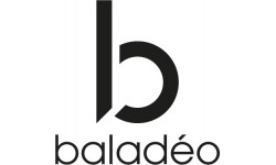 Baladeo