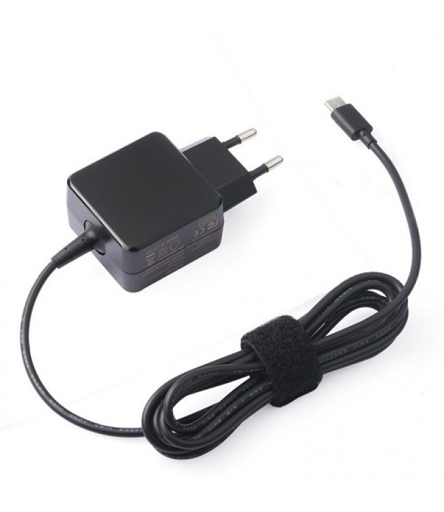 Charger USB Type-C 5.25V, 3A