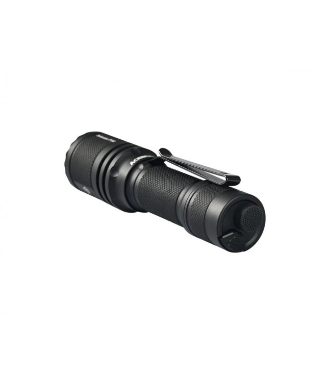 AceBeam P16 1800lm flashlight