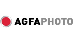 AGFAPhoto