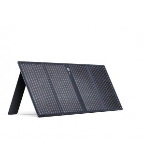 Складная солнечная панель Anker SOLIX 100 Вт