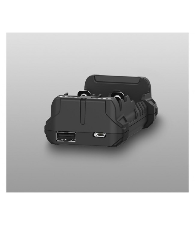 Armytek Handy C2 Vape charger