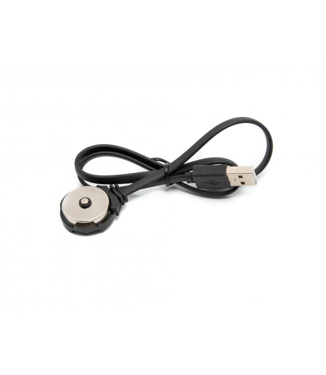 ARMYTEK magnetic USB charging cable A05002 AMC-02