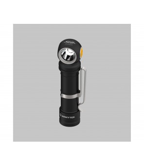 Armytek Wizard C2 Pro Max LR flashlight F06702C