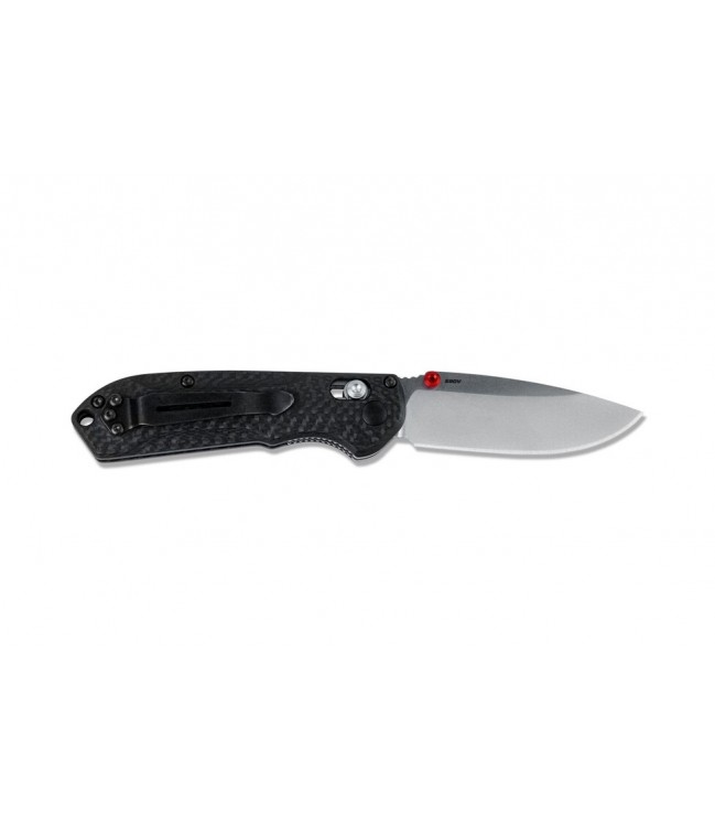 Benchmade 565-1 Mini Freek knife