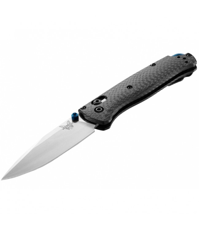 Benchmade 535-3 Bugout knife