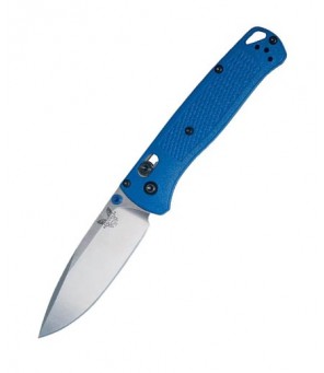 Benchmade BUGOUT 535 knife
