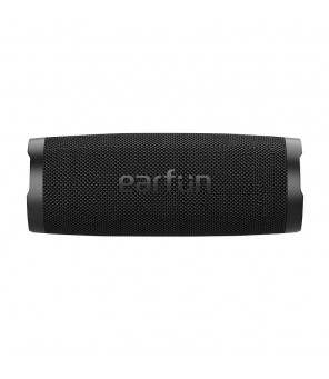 Беспроводная Bluetooth-колонка EarFun UBOOM Slim 20 Вт IPX7 SP100
