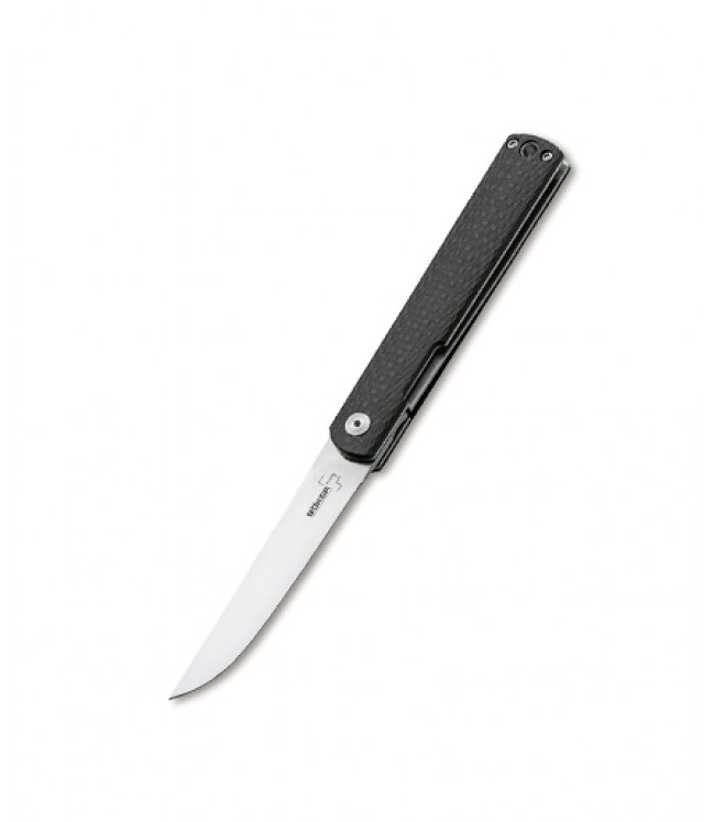 Böker Plus Nori CF 01BO891 knife