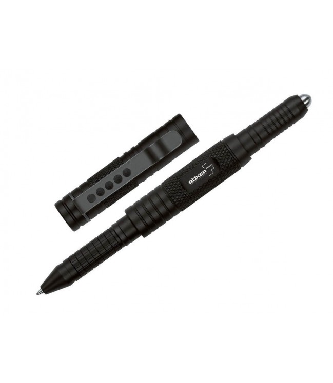 Boker Plus tactical pen 09BO090