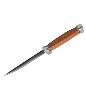 BSH ADVENTURE N-193A medžioklinis peilis