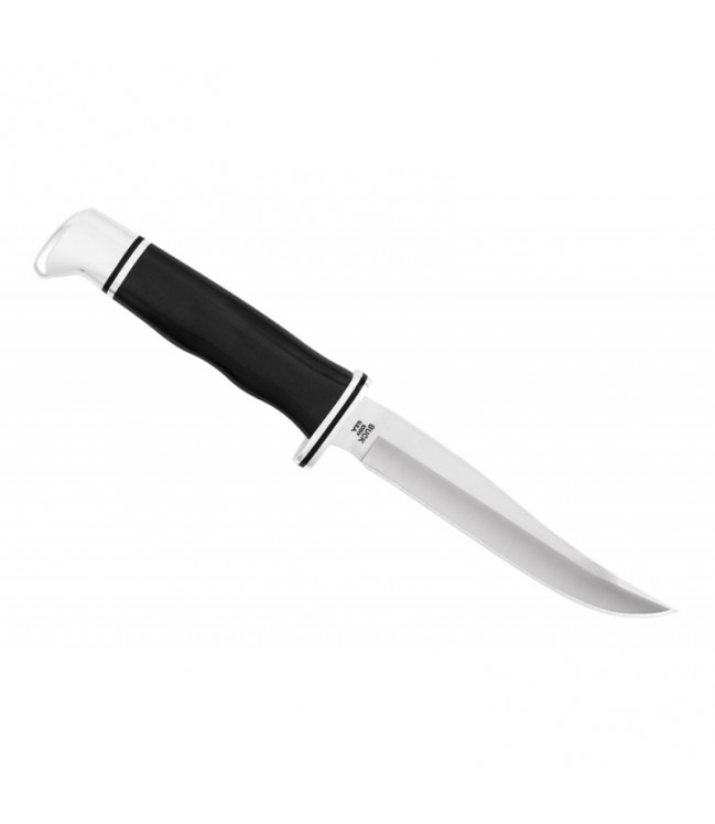 BUCK 105 PATHFINDER hunting knife