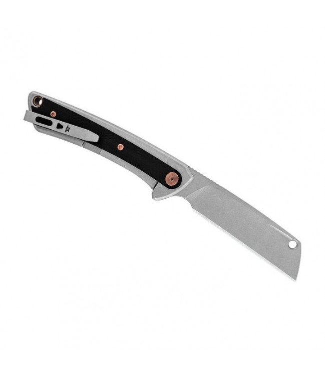 Нож Buck Hiline 13243