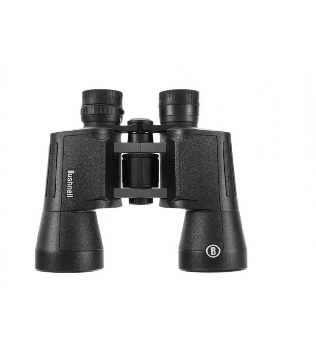 Bushnell PowerView 2.0 10x50 binoculars