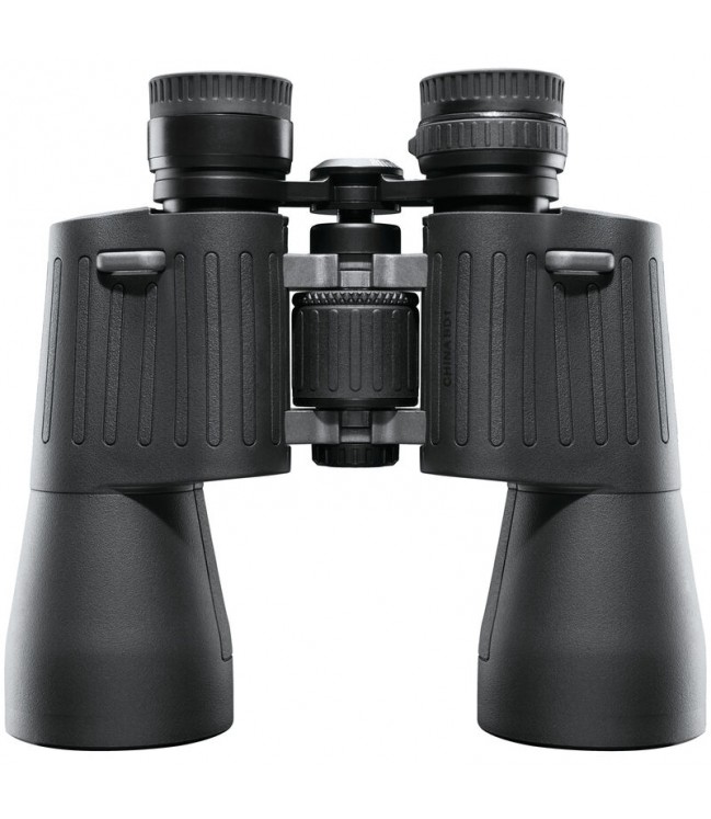 Bushnell PowerView 2.0 12x50 Binoculars PWV1250
