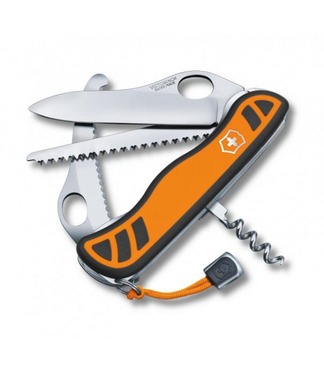 Victorinox HUNTER TX 0.8341.MC9 knife