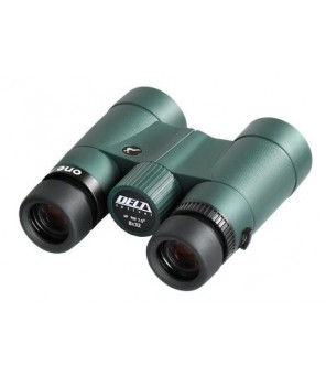 Delta Optical One 8x32 binoculars