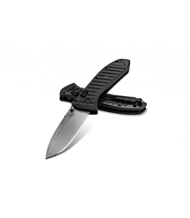 Benchmade 570-1 Presidio II knife