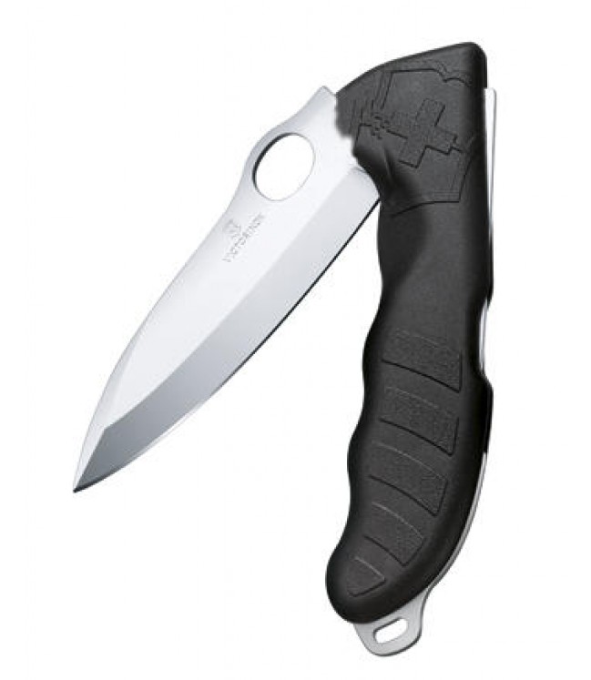 Victorinox knife Hunter pro M 0.9411.M3