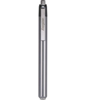 Energizer Pen light
