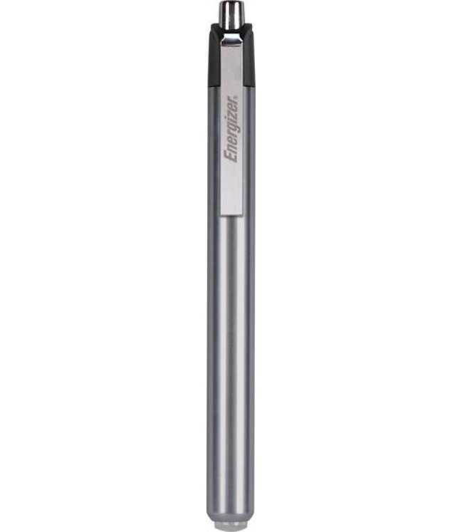 Energizer Pen light