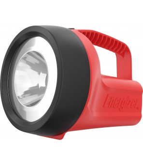 Energizer flashlight 65lm GPLN451