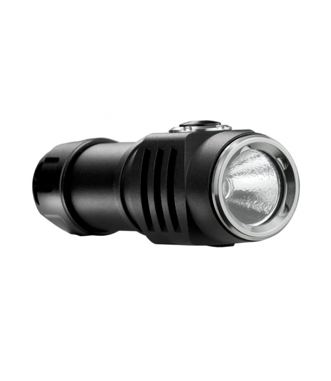 EverActive FL-50R Droppy Flashlight