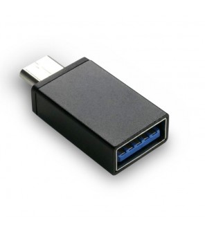 EverActive USB 3.0 - USB-C OTG adapteris