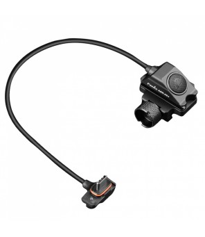 Fenix ​​AER-06S gel cable switch for the GL19R flashlight