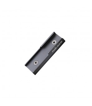 Fenix ​​ALG-06 switch holder for M-LOK rails