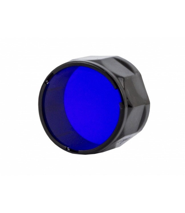 Fenix AOF-L mėlynas filtras