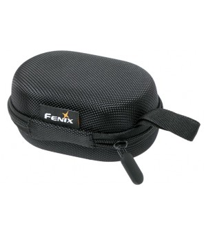 Fenix APB-20 headlight case