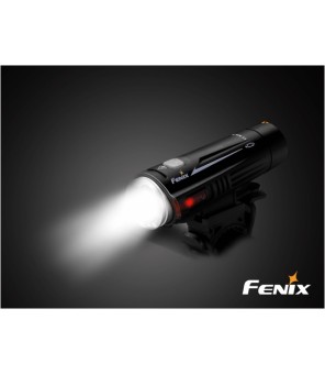 Fenix BC25R LED dviračio priekinis žibintas