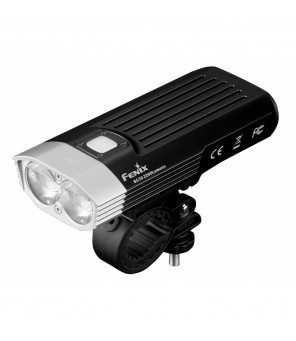 Велосипедный фонарь Fenix ​​BC30 V2.0