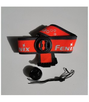 Fenix headband for HM65R-T and HL18R-T
