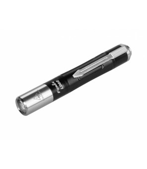 Fenix LD02 V2.0 flashlight White and UV light