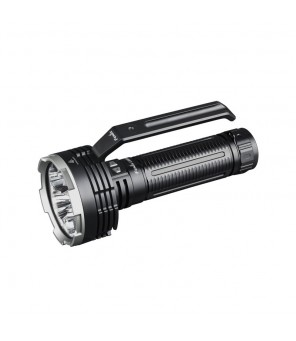 Fenix LR80R flashlight
