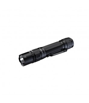 Fenix ​​PD36R Pro Led flashlight