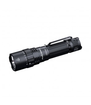 Fenix PD40R V3.0 LED flashlight