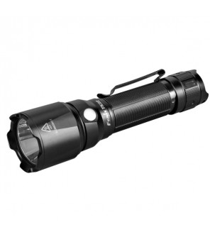 Fenix TK22 V2.0 flashlight