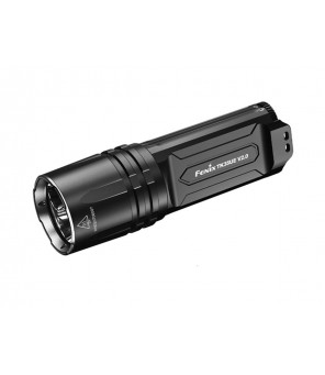 Fenix TK35 UE V2.0 flashlight